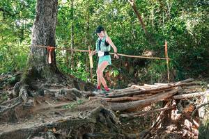 BIB: 
                            <button type="button" onclick="openModal(27552318)" class="btn btn-primary btn-sm float-right btn-popup" data-toggle="modal" data-target=".modal-high-quality">
                        <i class="fas fa-shopping-cart"></i> Add to Cart
                    </button>
                                            <button type="button" onclick="isThisMe(27552318, true)" class="btn btn-success btn-sm float-right btn-popup btn-isme hidden" data-toggle="tooltip" data-placement="bottom" title="นี่คือรูปของคุณใช่ไหม คลิกที่นี่เพื่อเอาเข้าอัลบั้ม">
                        <i class="fas fa-plus"></i> Add to album
                    </button>
                    <button type="button" onclick="isThisMe(27552318, false)" class="btn btn-warning btn-sm float-right btn-popup btn-isnotme hidden">
                        <i class="fas fa-ban"></i> Remove from album
                    </button>